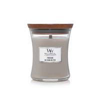 WoodWick - Candele a clessidra - Caminetto a clessidra medio 275 g