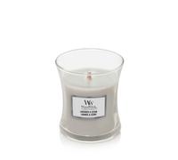 WoodWick - Candele a clessidra - Mini clessidra lavanda e cedro 85 g