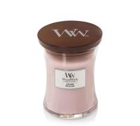 Woodwick WW Candle Medium Rosewood
