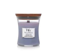 WoodWick - Candele a clessidra - Spa a clessidra media alla lavanda 27