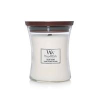 WoodWick - Candele a clessidra - Ylang solare a clessidra media 275 g