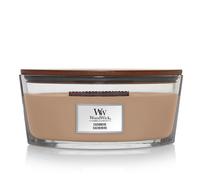 WoodWick - Candele Ellipse - Cashmere 1 St