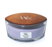 WoodWick - Candele Ellipse - Lavender Spa 454 g