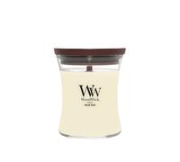 Woodwick - CANDLE SOLAR HAZE Candele 275 g unisex