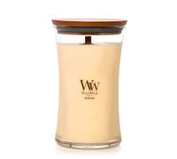 Woodwick - CANDLE SOLAR HAZE Candele 609.5 g unisex
