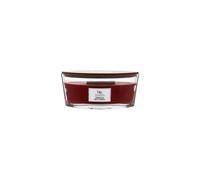 Woodwick Cinnamon Chai - Ellipse candle 453.6g