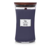 Woodwick - Dalia ellittica Hinoki Candele 609 g unisex