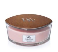 Woodwick Ellipse Candles Coastal Sunset 453,6gr - Candela Profumata