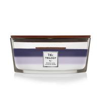 Woodwick - Ellipse Candles Evening Luxe 453g - - Candele profumate