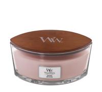 WoodWick Rosewood 453.6 g candela profumata