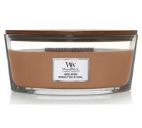 Woodwick Ellipse - Santal Myrrh