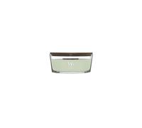 Woodwick Ethereal Haze candela profumata con stoppino in legno (hearthwick) 453.6 g