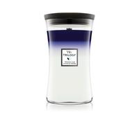 Woodwick Evening Luxe Trilogy 609g - Candela profumata