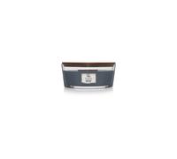 Woodwick Evening Onyx Ship (Evening Onyx) Candela 453,6 g profumata