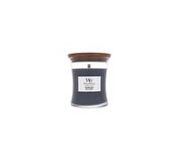 Woodwick Evening Onyx Vase Onice 275 g - Candela Profumata