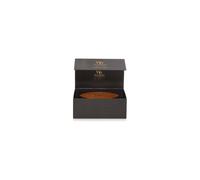 Woodwick Fireside 453,6 g - Candela Profumata