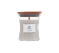 Woodwick Fireside 85G Unisex (Candela Profumata)