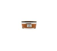 WoodWick Chilli Pepper Gelato 453.6 g candela profumata