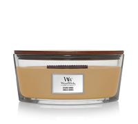 Woowick, candela ellipse, gilded sands