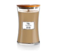 Woodwick Gilden Sans Grande Sans Candela Profumata Vasetto
