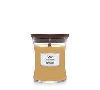 Woodwick Gilden Sans Media n Sans Candela Profumata Vasetto