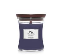 Woodwick - Hinoki Dahlia Candele 275 g unisex