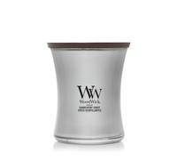 WOODWICK Hourglass Candles Candescent Coast 275g - Candela Profumata