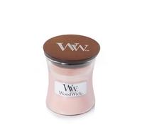 Woodwick COASTAL SUNSET Candela