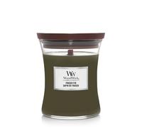 Woodwick FRASIER FIR Candela