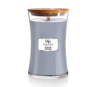 Woodwick Hourglass Candles Hypnoflora 609g - Candela Profumata