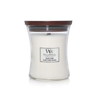 WoodWick Solar Ylang 275 g candela profumata