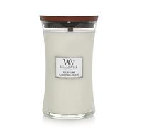WoodWick Solar Ylang 610 g candela profumata