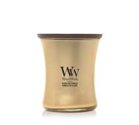 WOODWICK Hourglass Candles Sparkling Pomelo 275g - Candela Profumata