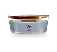 WoodWick Hypnoflora Ellipse Candle