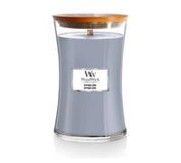 Woodwick Hypnoflora Grande lora Candela Profumata Vasetto