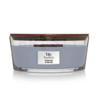 Woodwick Hypnoflora Loď fiore della luna 453,6g - Candela profumata