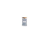 Woodwick Hypnoflora Vaso 609,5 g - Candela Profumata