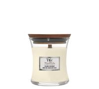 Candela profumata WoodWick Island Coconut 85 g