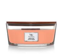 WoodWick Ellipse Candles Candela profumata 453,6 g variante Manuka Nectar