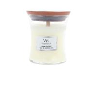 Woodwick Mini Candle Nr Island Coconut 85 g