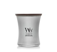 Woodwick Precious Metals Candescent Coast 275 g