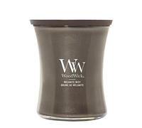 Woodwick Precious Metals Melanite Mist 275 g
