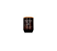 WoodWick ReNew Cherry Blossom & Vanilla 368 g - Candela