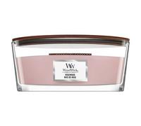 WoodWick Rosewood 453.6 g candela profumata