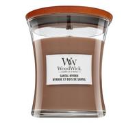 Woodwick Santal Myrrh 275 g