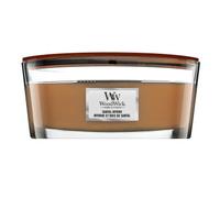 Woodwick Santal Myrrh 453,6 g