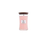 Woodwick Scented Candle Coastal Sunset 609 g 85g