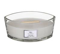 Solar Ylang Scented Candle