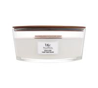 WoodWick Solar Ylang 453.6 g candela profumata