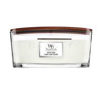 Solar Ylang Scented Candle